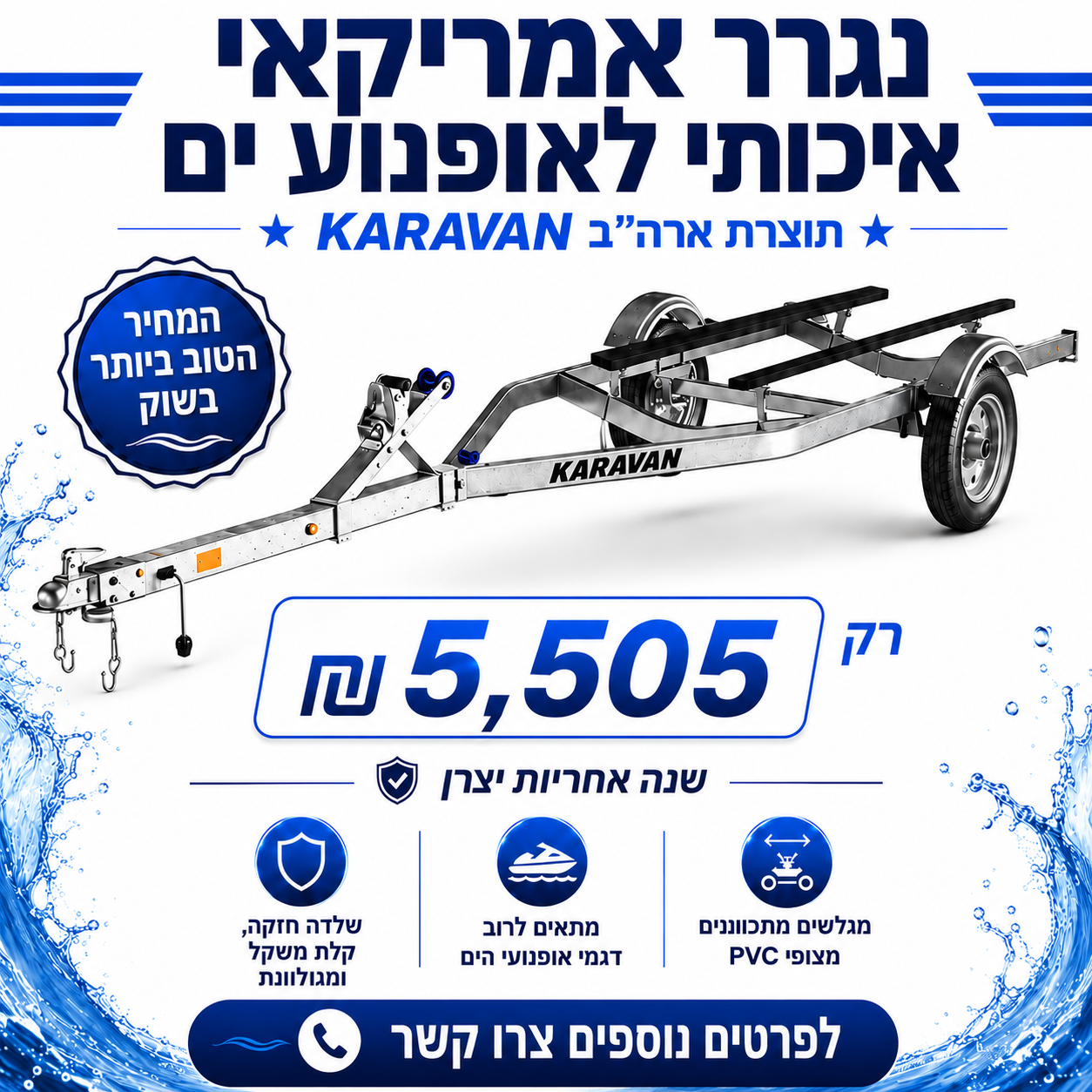 5abfef82 bd5e 4769 ac50 5487ae0be12f