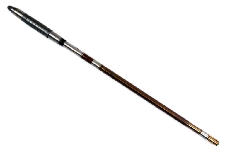 SHAFT,DRIVE (X)