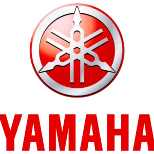 Logo-Yamaha