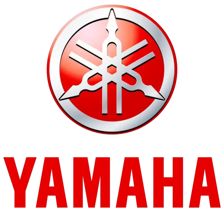 Logo-Yamaha