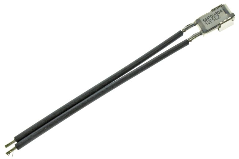 מתג לרכב שטח ימהה YXZ1000