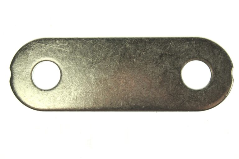 PLATE A