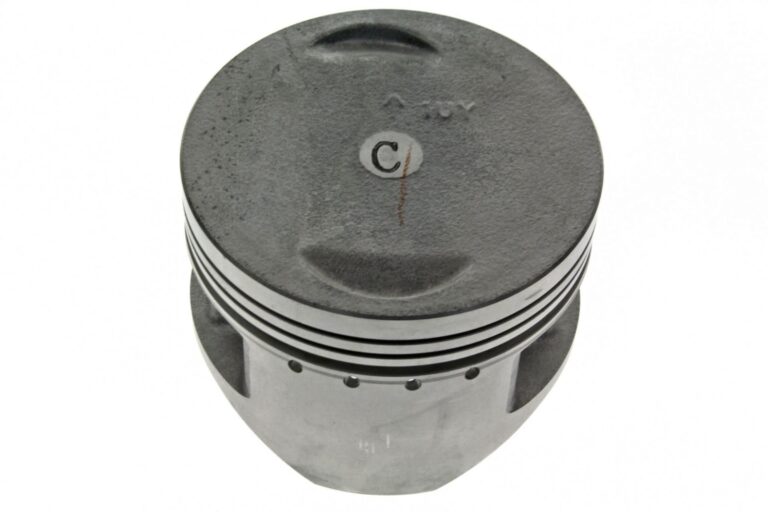 PISTON (STD)