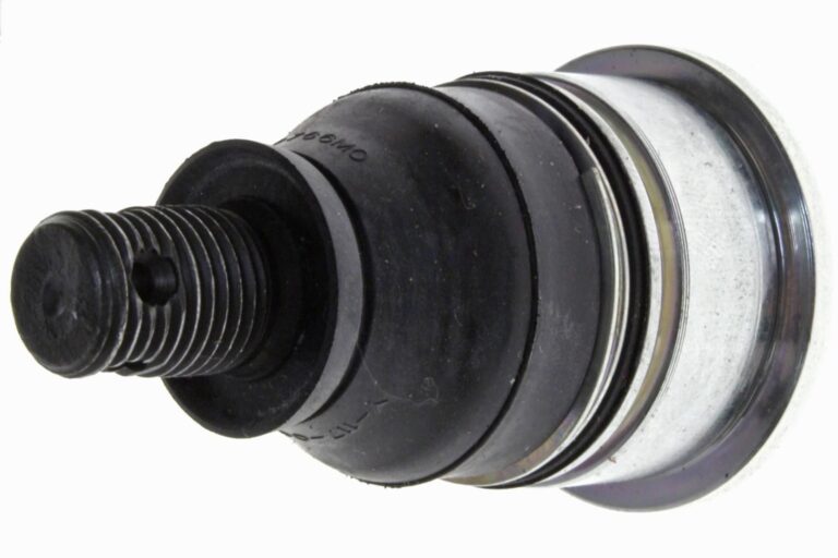 BALL JOINT 2
