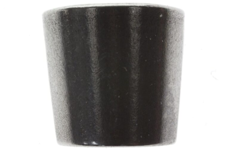 SPRING, COMPRESSION(3GM)