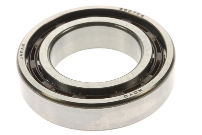 BEARING(62X)