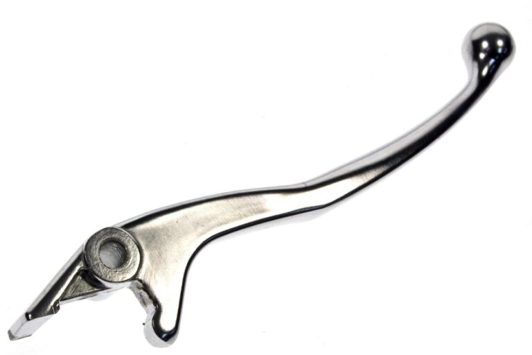 LEVER, BRAKE