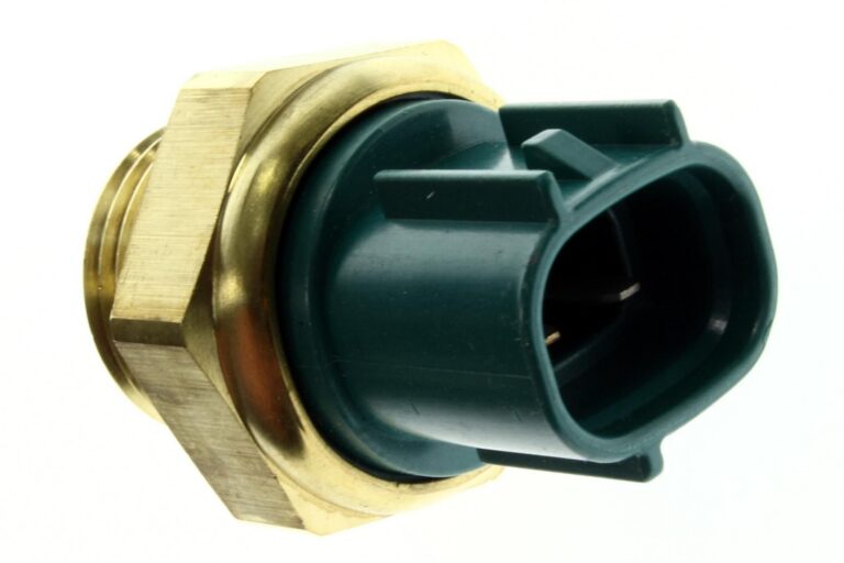 THERMO SWITCH ASSY