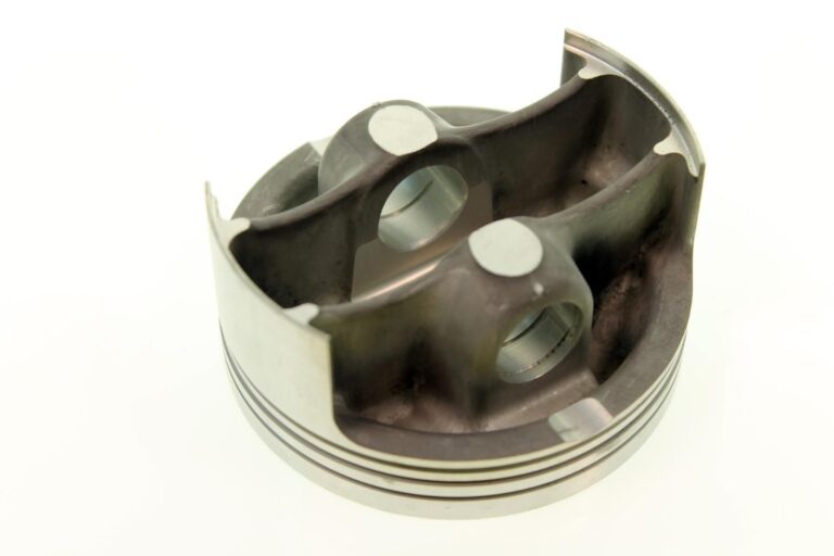 PISTON (STD)