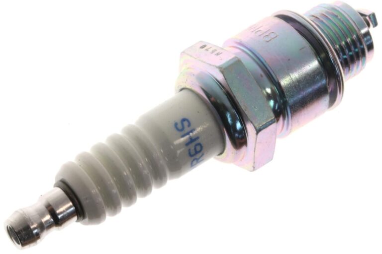 מצת BPR6HS לגנרטור EF2000IS