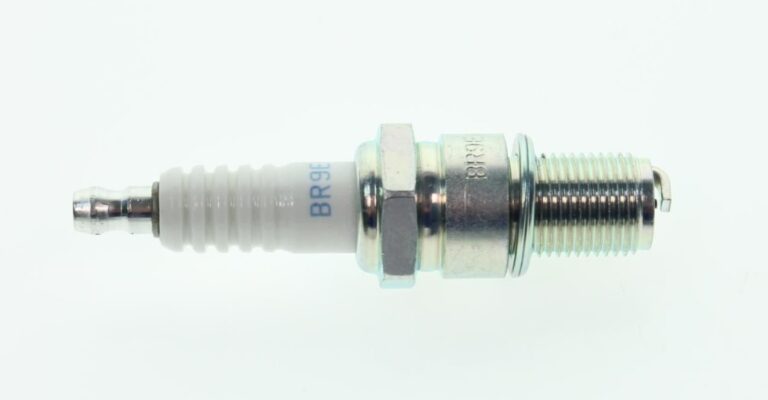 מצת BR9EG