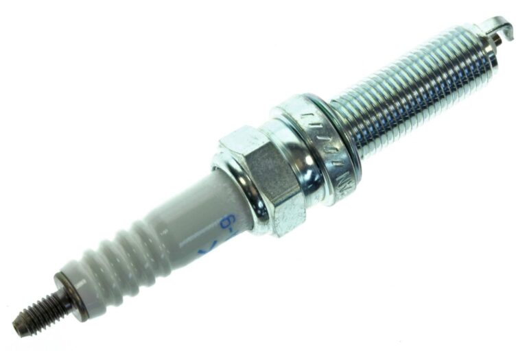 מצת LMAR8A-9