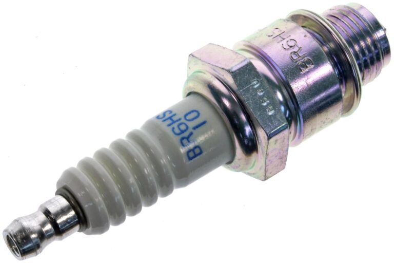 מצת BR6HS-10