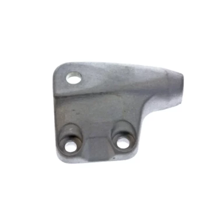 YAMAHA OEM BRAKE LEVER | 1S3-25727-01-00
