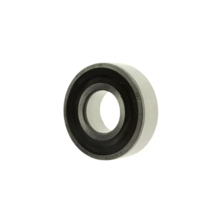 YAMAHA OEM BEARING | 93306-20231-00