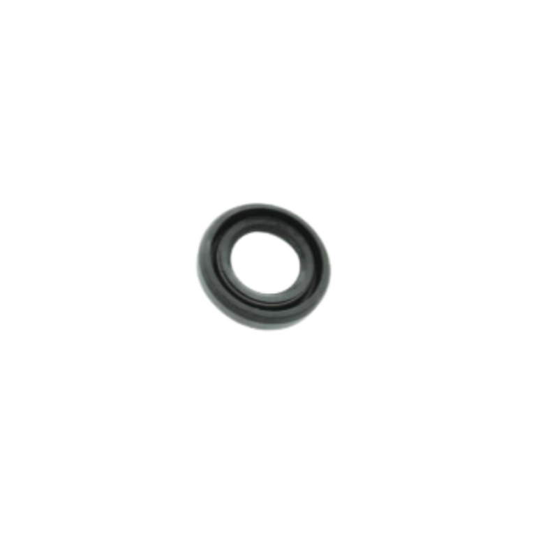 YAMAHA OEM OIL SEAL