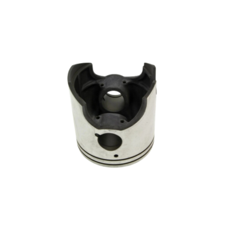 YAMAHA OEM PISTON