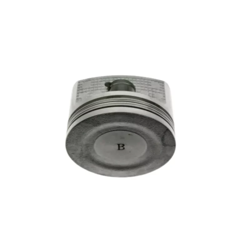 YAMAHA OEM PISTON