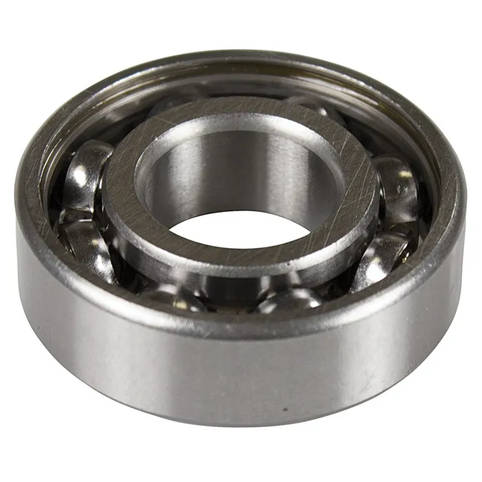 2_3_23520g1 ball bearing input gear