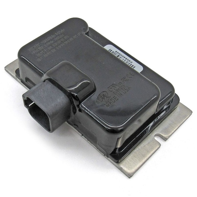 629269g4002 1__73286
