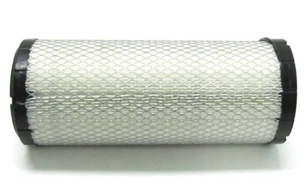61O2vep HL._AC_UF10001000_QL80_