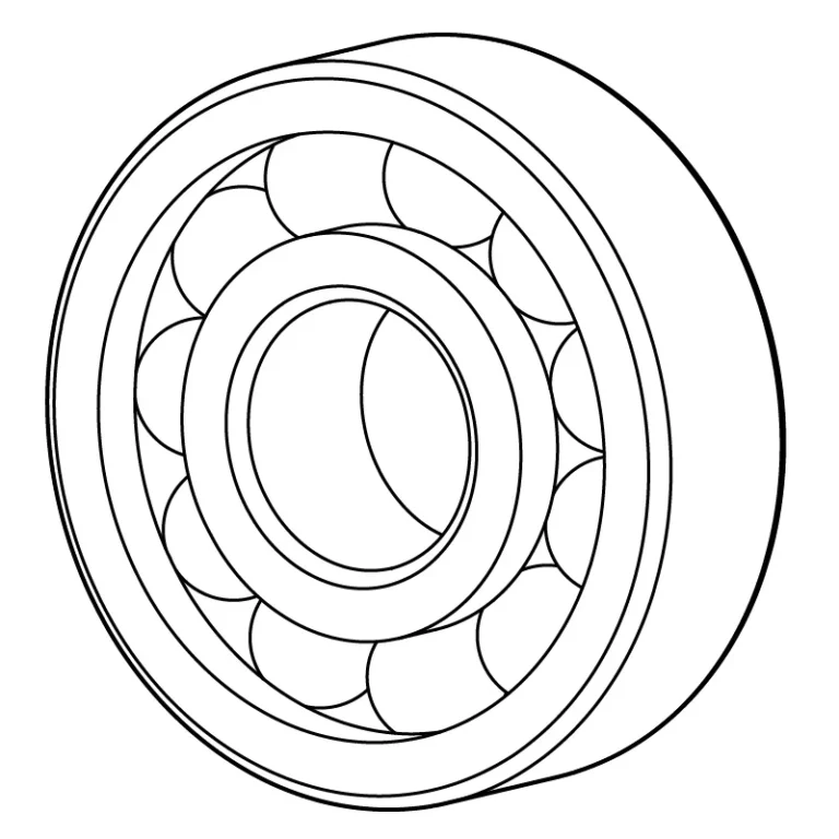 620340_1