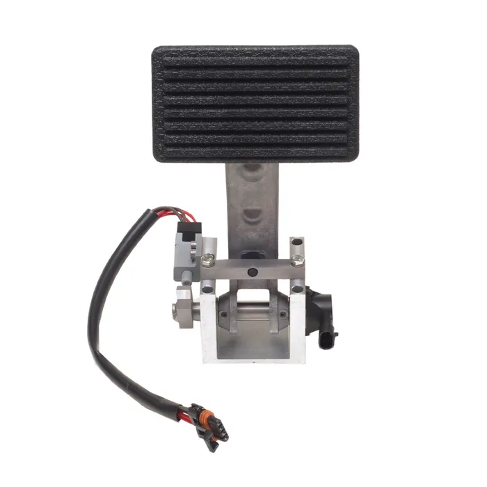6_3_638210 rxv brake addembly