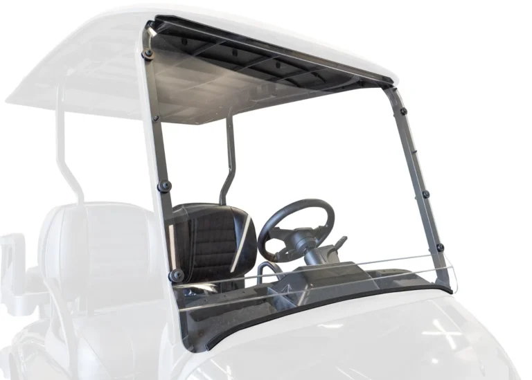 dotwindshield_1_