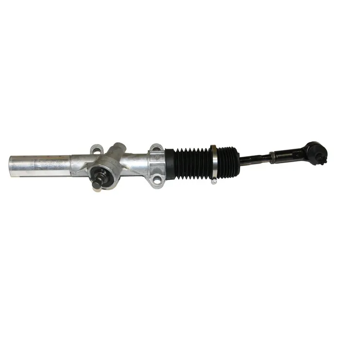 t_m_tmp70964g01 steering box_1