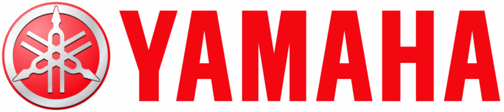 2560px Yamaha_Motor_Logo_full.svg_
