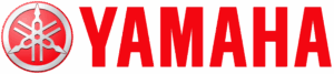 2560px Yamaha_Motor_Logo_full.svg_