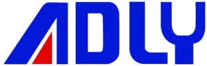 Adly logo
