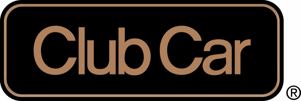 Club_Car_logo.svg_