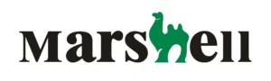 Marshell_Logo 001
