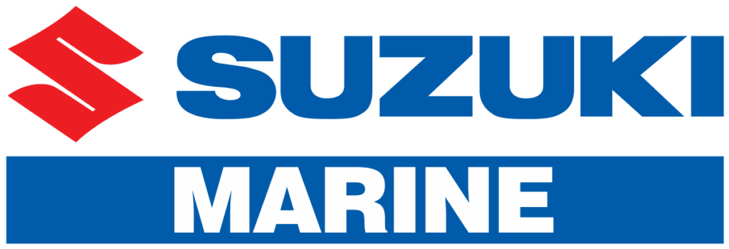 Suzuki_Marine_logo.svg_