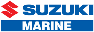 Suzuki_Marine_logo.svg_