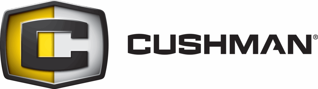 cush_3d_horz_4c_r