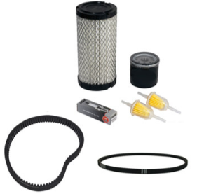 105 ah lcd kit__17927 1