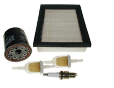 105 ah lcd kit__17927