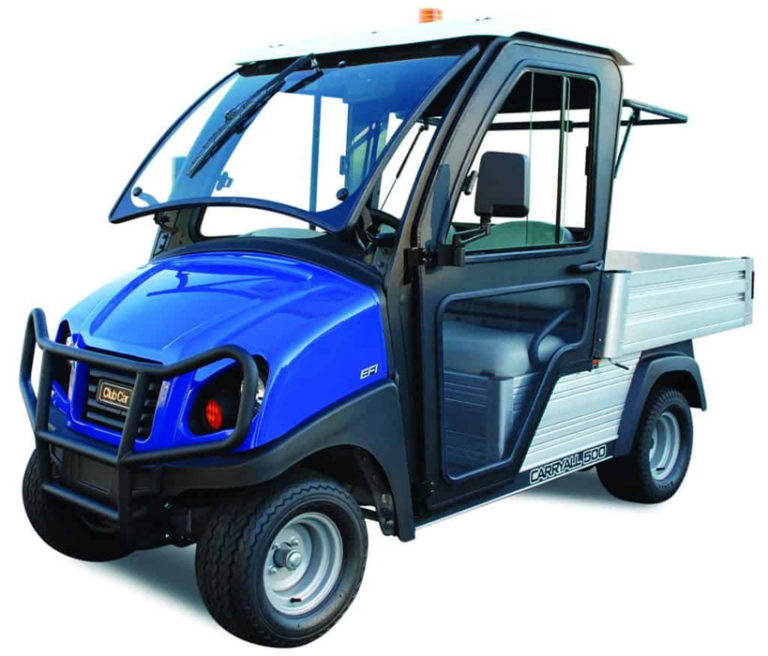 611724 1