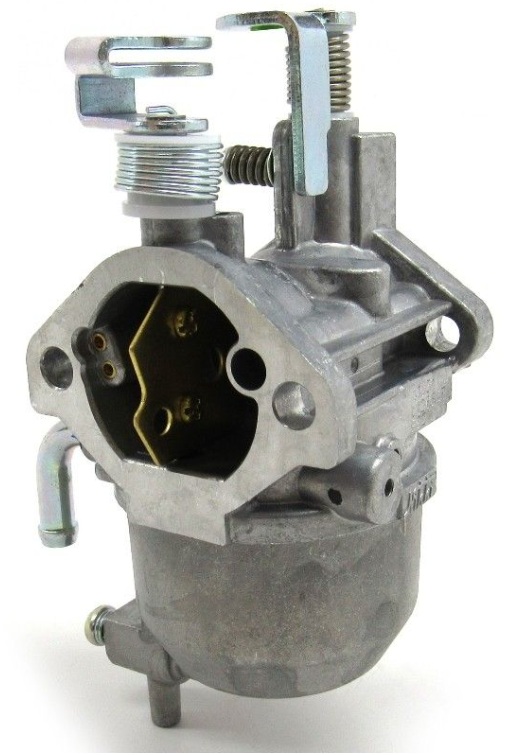 629269g4002 1__73286