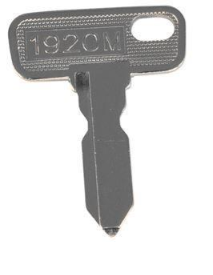 105 ah lcd kit__17927 3