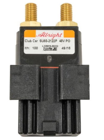 105 ah lcd kit__17927
